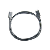 Victron Energy VE.Direct Cable with straight connectors in multiple lengths – 0.3m to 10m